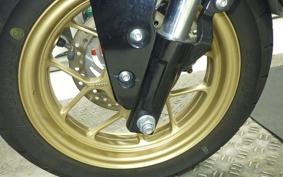 HONDA GROM 2015 JC61