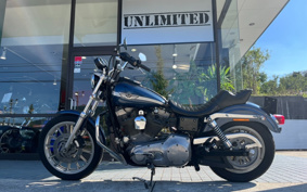 HARLEY  HARLEY FXD100TH SUPER GURAIDO 2003 GHV