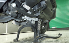YAMAHA N-MAX SEG6J