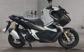 HONDA ADV150 KF38