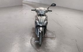 HONDA DIO 110 JF31