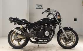 KAWASAKI ZEPHYR 400 KAI 1996 ZR400C