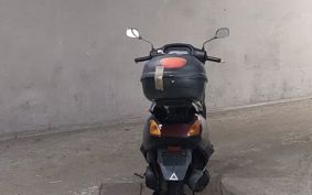 HONDA SPACY 100 JF13