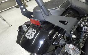 YAMAHA BOLT 950 A 2019 VN09J