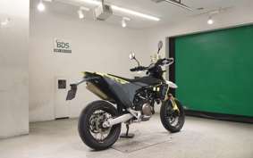 HUSQVARNA 701SM 2026