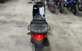 YAMAHA  GEAR BX50 UA07J