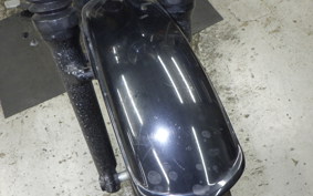 SUZUKI GRASS TRACKER Bigboy NJ4DA