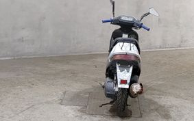 SUZUKI ADDRESS V100 CE13A