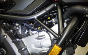 HONDA NC750X DCT 2026 RH23