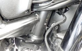 HONDA REBEL 1100 TD 2023 SC83