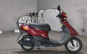 YAMAHA JOG SA55J