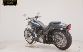 HARLEY FXSTB 1450 2002