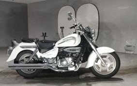 OTHER HYO-SUNGV250 SIDE-CAR  ..