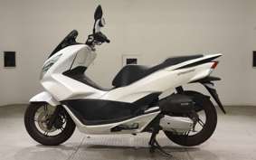 HONDA PCX 125 2009 JF56