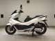 Фото Honda PCX 125 2014 с японского аукциона
