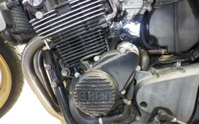 HONDA CB400SF VTEC Spec3 2005 NC39