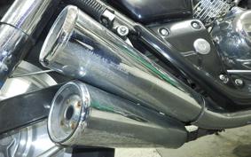 HONDA MAGNA 250 S MC29