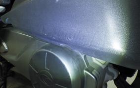 KYMCO G-DINK250I 1993