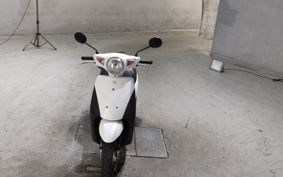 SUZUKI LET'S CA4AA