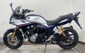 HONDA CB1300S BOL DOR  SPECIAL ED 2019 SC54