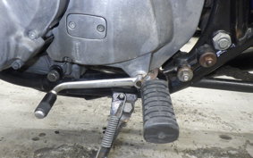 KAWASAKI Z1000 LIMITED 2025 KZT00B