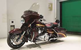 OTHER +HD. FLHXSE1800CVO 2010