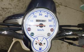 YAMAHA VINO 50 SA37J