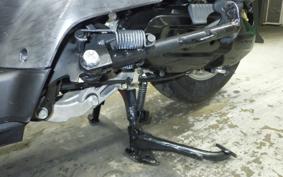 HONDA ﾍﾞﾝﾘｨ50-2 AA05