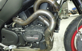 BUELL XB12SS LIGHTNING 2010