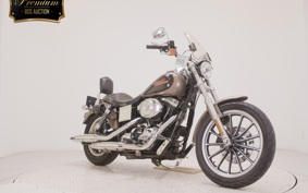 HARLEY FXDL 1450 2005