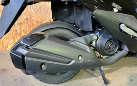 SUZUKI AVENIS 125 EA12J