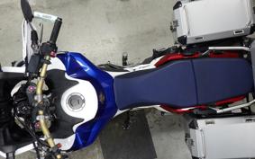 HONDA CRF1000L AFRICA TWIN 2018 SD04