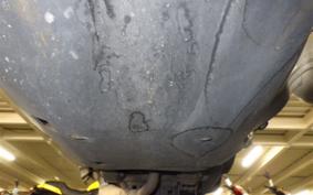 YAMAHA CYGNUSｸﾞﾘﾌｧｽ 2019 SEJ4J