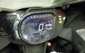 HONDA CBR250RR A 2024 MC51