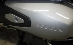 HONDA LEAD 125 JK12