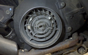 HONDA DIO CESTA GEN 2 AF62