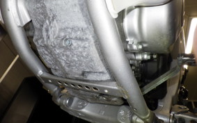 YAMAHA WR250R 2016 DG15J