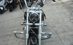 HARLEY FXDL1580 2011 GN4