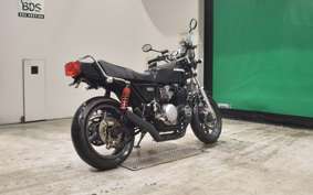KAWASAKI Z400 FX 1981 KZ400E