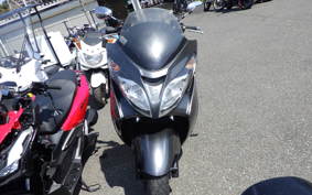 SUZUKI SKYWAVE 250 (Burgman 250) S Gen.3 CJ46A