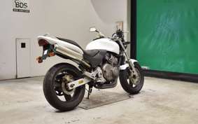 HONDA HORNET 250 2023 MC31