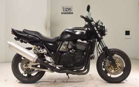 KAWASAKI ZRX1100 2000 ZRT10C
