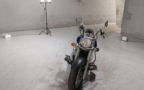 KAWASAKI VULCAN900 CLASSIC VN900B
