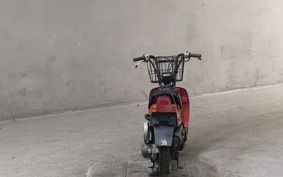 HONDA S OR SSHU AB11