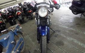 KAWASAKI NINJA 250R 2026 EX250K