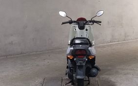 HONDA CLICK 110 JF76