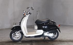 HONDA JOLNOC RARE AF54