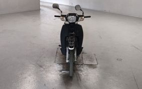 HONDA SUPER CUB110 JA10