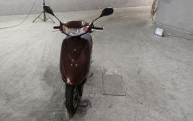 HONDA DIO AF68