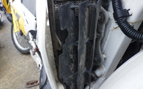 HONDA CRM250R GEN 2 MD24